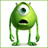 jazicybed's profile image
