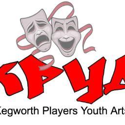 KPYA_Drama's profile picture. Kegworth Player Youth Arts meets every Tuesday 5-7pm at Kegworth Village Hall
