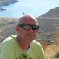 Stefan Laremark (@o4y) 's Twitter Profile
