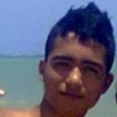 Nasceu em 2 de Fevereiro de 1996	
http://t.co/DCHFVi0y
orkut/http://t.co/kP0yudJu
:
