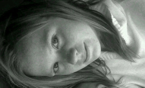 JeanettEckley's profile picture. Michaela was here love you my bestie xx