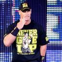 EduardoCR - @EduardoJohnCena - Twitter