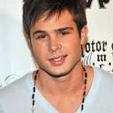 Cody Longo - @Cody__Longo - Twitter