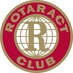 RAC Frankfurt/M-Int. (@rac_ffm_int) Twitter profile photo RAC Frankfurt/M-Int. (@rac_ffm_int) Twitter profile photo