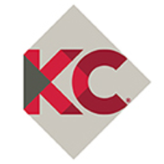 Public Policy Department of the Greater Kansas City Chamber of Commerce advocating for business in Kansas, Missouri, D.C. & KCMO City Hall.