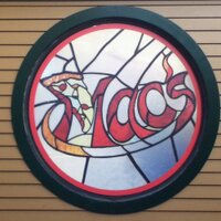 macsonthepike (@macsonthepike) 's Twitter Profile Photo