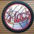 macsonthepike's profile image