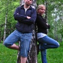 Pablo Collado - @ColecioPa2 - Twitter