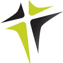 We are a church that is reaching people in a relevant way through both contemporary and traditional worship.