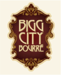 The Bigg City Bourré Championship.  The first and only Bourré league for Pros. By invite only. July in Las Vegas.
For questions