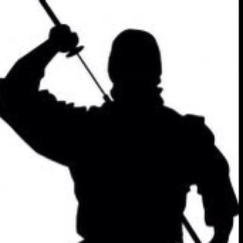 A Data Ninja. Also known as an Info Shinobi - one who endures. I impart front line wisdom about how to execute Quality and Governance for Information & Data.