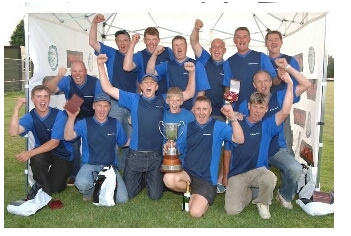 WainwrightMark's profile picture. 