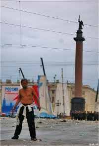 crsiodawe's profile picture. No todo lo que brilla es oro.