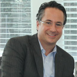 andrerey's profile picture. Andres is CEO at EXPAND Circle, a Marketing+Sales group that helps service brands achieve smart, scalable, and profitable net customer growth.