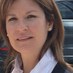 Ann Barber (@annbarberr) Twitter profile photo Ann Barber (@annbarberr) Twitter profile photo