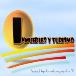 #AsesoríaOnline #InmueblesYturismo #inversiónextranjera ##Capacitaciones y #Consultorías
En un solo lugar hay mucho mas para ti.