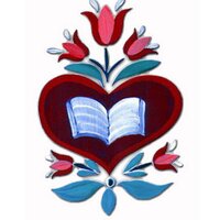 CFUW KW (@cfuwkw) 's Twitter Profile