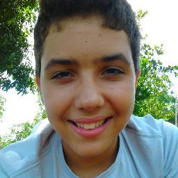 bobo .
