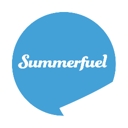 Summerfuel offers extraordinary summer programs for high school students at US college campuses & in Oxford, France, Italy & Spain. 35 years strong.