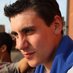 Bavo Declercq (@bavodeclercq) Twitter profile photo