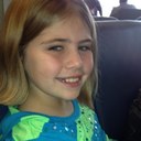 suzanne talley - @suziiqt - Twitter