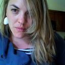 Sarah Ruddy - @sjbrminou - Twitter