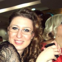 soncevsistem's profile picture. 