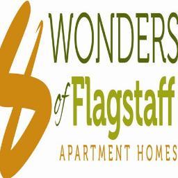 The BEST apartment communities in Flagstaff! Something for EVERYONE!