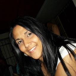 roselialejandra's profile picture. 