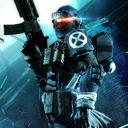 MARIO JAUREGUI - @JAUREGUI_99 - Twitter