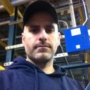 Andrew Dupre - @adupre4045 - Twitter