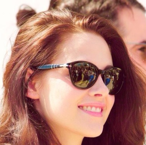 Twilighter até meu coração parar de bater...ou até depois!