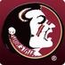 Wall Street Nole (@wallstreetnole) Twitter profile photo