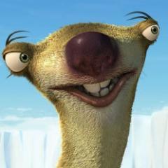 FerFrigerio97's profile picture. 