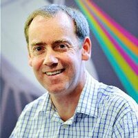 Dave Clements (@daveclements2) 's Twitter Profile