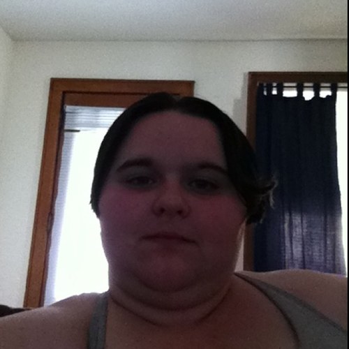 iconarmy01's profile picture. 