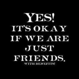 MamboKing_67's profile picture. 