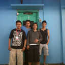 jonathan pratama - @john_stana - Twitter