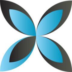 Нова Хост ЕООД е иновативна компания която предлага висококачествени домейн и хостинг услуги на ниски цени.