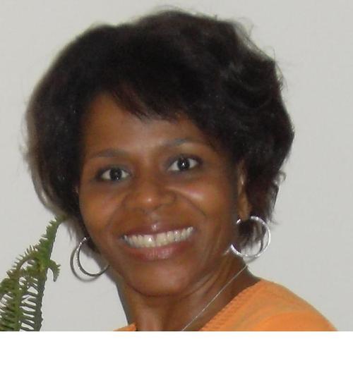 aldithbattle's profile picture. I love God with all my heart, all my mind and all my soul and strength this is my single focus for every hour of every day. Being near God and seeking to obey!