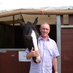 Simon Le Grys (@slg49) Twitter profile photo