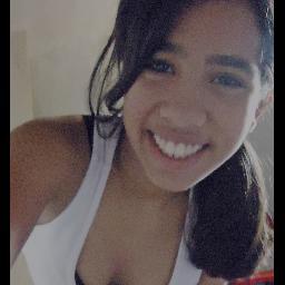 One Direction,internet,fotos,família,,flamengo,maninha da   @_juhcarvalho_