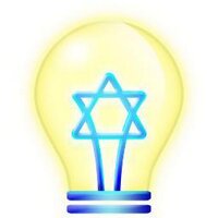 InnovNation (@innov_nation) 's Twitter Profile