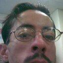 Sal Chavez - @Flakito888 - Twitter