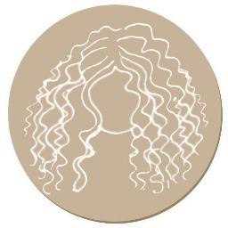 BarbLeaPottery's profile picture. 