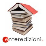 enteredizioni's profile picture. Editore di libri e periodici. Casa di produzione musicale. Servizi per la comunicazione