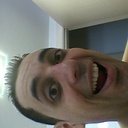 raul magallanes - @eltron7 - Twitter