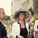 Alyson Murray - @AlysonMurray1 - Twitter