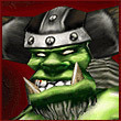purycobyjaz Profile Picture