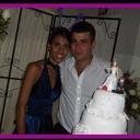 rose muniz - @rohmuniz - Twitter